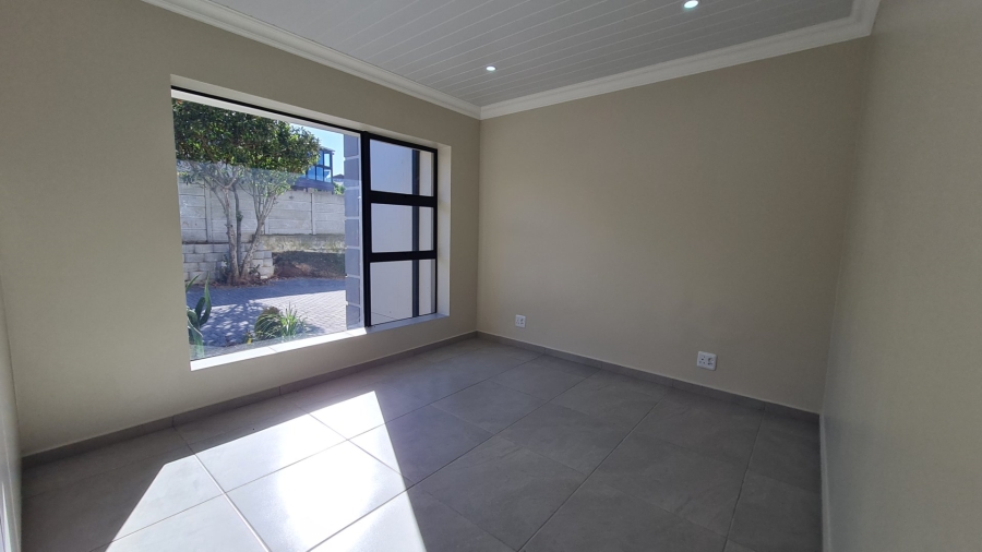 3 Bedroom Property for Sale in Dana Bay Western Cape